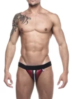 Jockstrap Zíper - Imagem 3
