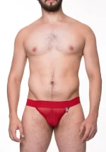 Jock Tule sem Forro - Imagem 3