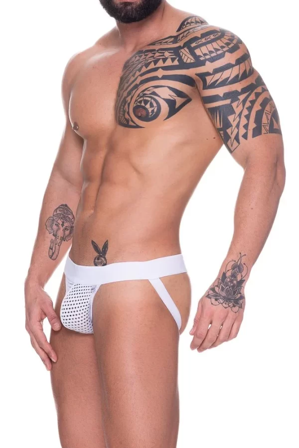 Jock Arrastão - sem forro - Imagem 3