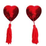 Protetor de Mamilo Paete - Imagem 3