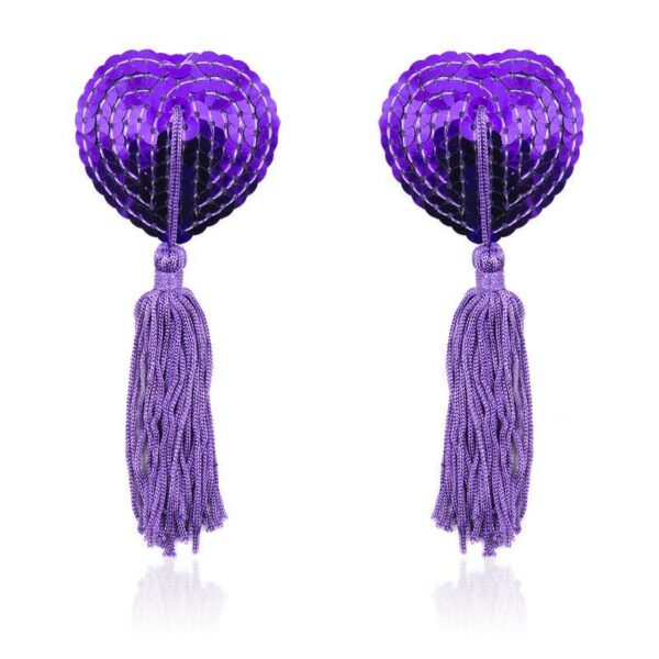 Protetor de Mamilo Paete - Imagem 2