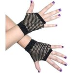 Luva Arrastão - Imagem 3