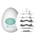 EGG Magical Kiss - Masturbador Masculino