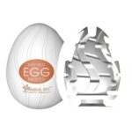 EGG Magical Kiss - Masturbador Masculino - Imagem 5