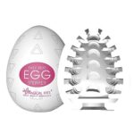 EGG Magical Kiss - Masturbador Masculino - Imagem 6