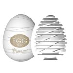 EGG Magical Kiss - Masturbador Masculino - Imagem 2