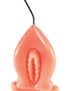 Vela Vagina
